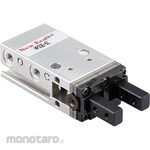 New-Era Translational hand HP03E series