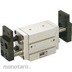 New-Era Wide type parallel movement type HP01 series