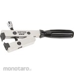 HEYCO Tongs for Axle Collars and Hose Clamps