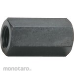 Indexa Extension Nut