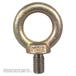 Indexa Shoulder Type Eyebolt