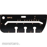 Yato Kitchen Worktop Jig