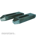 NEW STRONG Plane Clamp