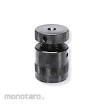SUPER TOOL Screw Support Plain Type