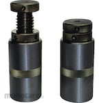SUPER TOOL Screw Support