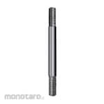 SUPER TOOL Stud Bolt M20