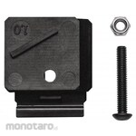 KNIPEX Wire Feed Stopper