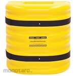 Non Brand I-Beam and Column Protector