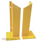 POST GUARD I-Beam and Column Protector