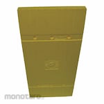 SENTRY SAFE Column Protector