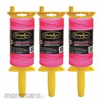STRINGLINER Mason's Line Reel