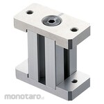 Eins Spacer Aluminum