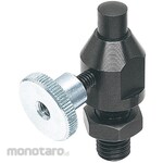 IMAO Compact Work Supporter