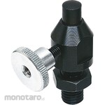 IMAO Natural Supporter Compact Work Supporter BJ360 BJ360-08001