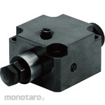 IMAO Natural Supporter Horizontal Natural Supporter BJ351-A BJ351-12001A