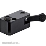 IMAO Natural Supporter Natural Supporter (Cam Lever Type) BJ352 BJ352-05001