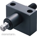 IMAO Natural Supporter Remote Control Unit BJ650 BJ650-08002