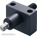 IMAO Natural Supporter Remote Control Unit BJ650 BJ650-12001