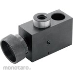 IMAO Natural Supporter