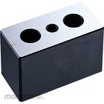 IMAO Supporter Block Supporter BJ310 BJ310-16025