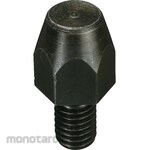 IMAO Supporter Footrest BJ760 BJ760-06002