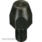 IMAO Supporter Footrest BJ760 BJ760-10001