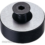 IMAO Supporter Rest Button BJ763 BJ763-06006