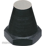 IMAO Supporter Rest Support BJ810 BJ810-08030-S