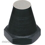 IMAO Supporter Rest Support BJ810 BJ810-12050-F