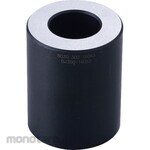 IMAO Supporter Standard Supporter BJ300 BJ300-08040