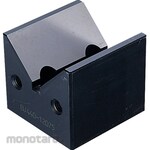 IMAO Supporter V-block BJ440 (M12/M16) BJ440-12063