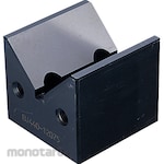 IMAO Supporter V-block BJ440 (M12/M16) BJ440-12075