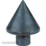 NEW STRONG Tip for Screw Support