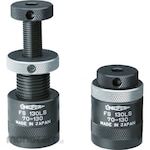 SUPER TOOL Screw Support Long Stroke Type