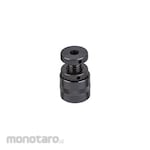 Vertex Screw Jack (Dongkrak Baut)