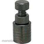 monotaro Screw Support