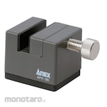 ANEX Mini Vice