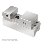 AS ONE Precision Vise