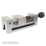 Indexa Acc. 0.003mmH/Prec. Toolmakers Vice