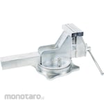 TRUSCO Stainless Vice