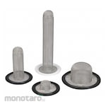 GARLOCK Bioprocessing Sanitary Gaskets