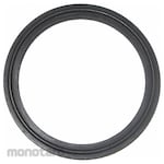 GARLOCK Food & Dairy Sanitary Gasket