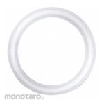GARLOCK Food & Dairy Sanitary Gaskets