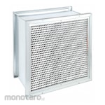 AIR HANDLER Cartridge Air Filters
