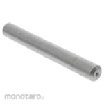 RS PRO Diameter Plain Steel Taper Dowel Pin