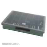 RS PRO Plain Imperial Dowel Pin Kit