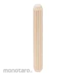 ALDO Dowel Pin