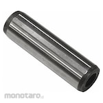 G.L. HUYETT Dowel Pin Pull Flat Vent