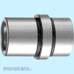 CHAMPION CORPORATION Ejector Guide Bush Egb