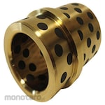 Non Brand Oil-Free Ejector Guide Bush